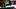 forschung_460x175