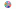 Logo Molecular Bioscience