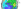 3D representation cell