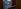 _100539_27_edit